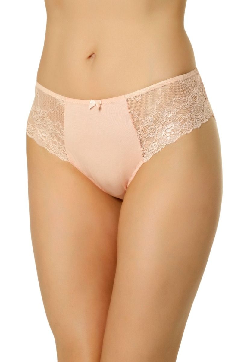 Γυναικείο Midi Slip Norddiva CECIL