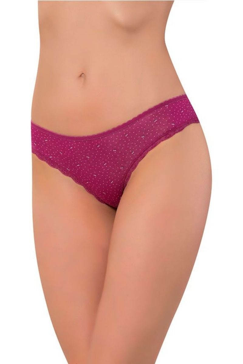 Γυναικείο Mini Slip Sexen MARYLIN