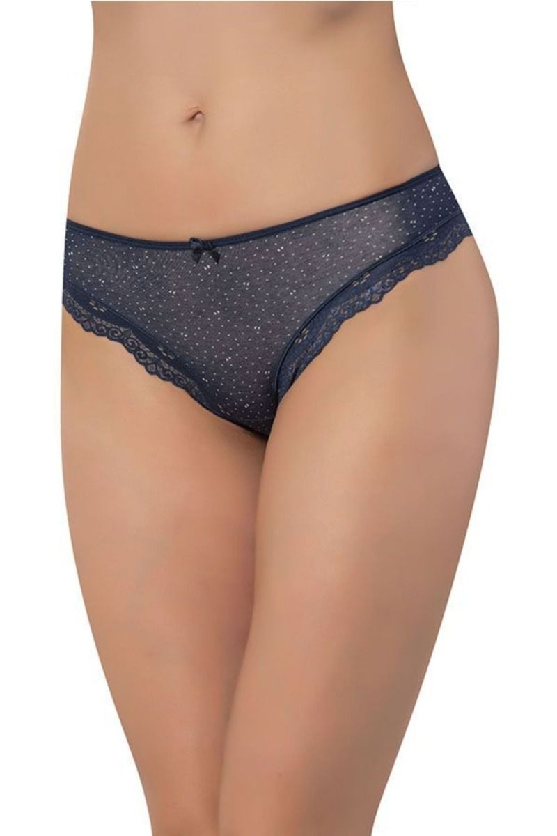 Γυναικείο Mini Slip Sexen MOONLIGHT