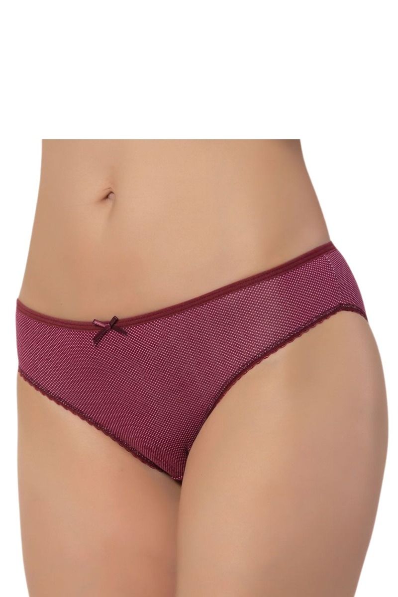 Γυναικείο Mini Slip Sexen PARIS
