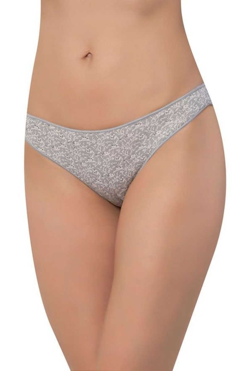 Γυναικείο Mini Slip Sexen SABRINA