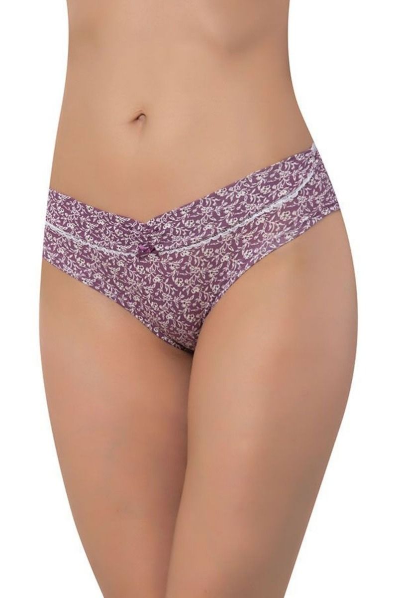 Γυναικείο Mini Slip Sexen SARAH