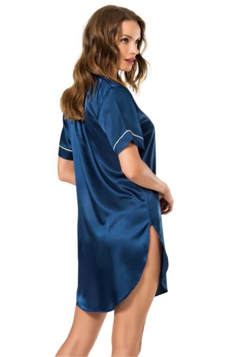 Νυχτικό Moongirl ADELINE