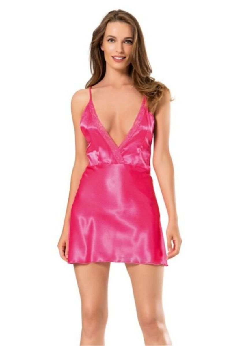 Νυχτικό Moongirl BELLA