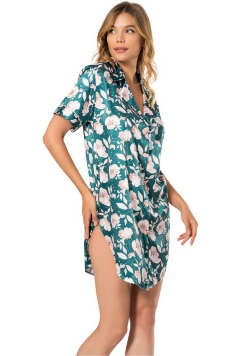 Νυχτικό Moongirl MAYA