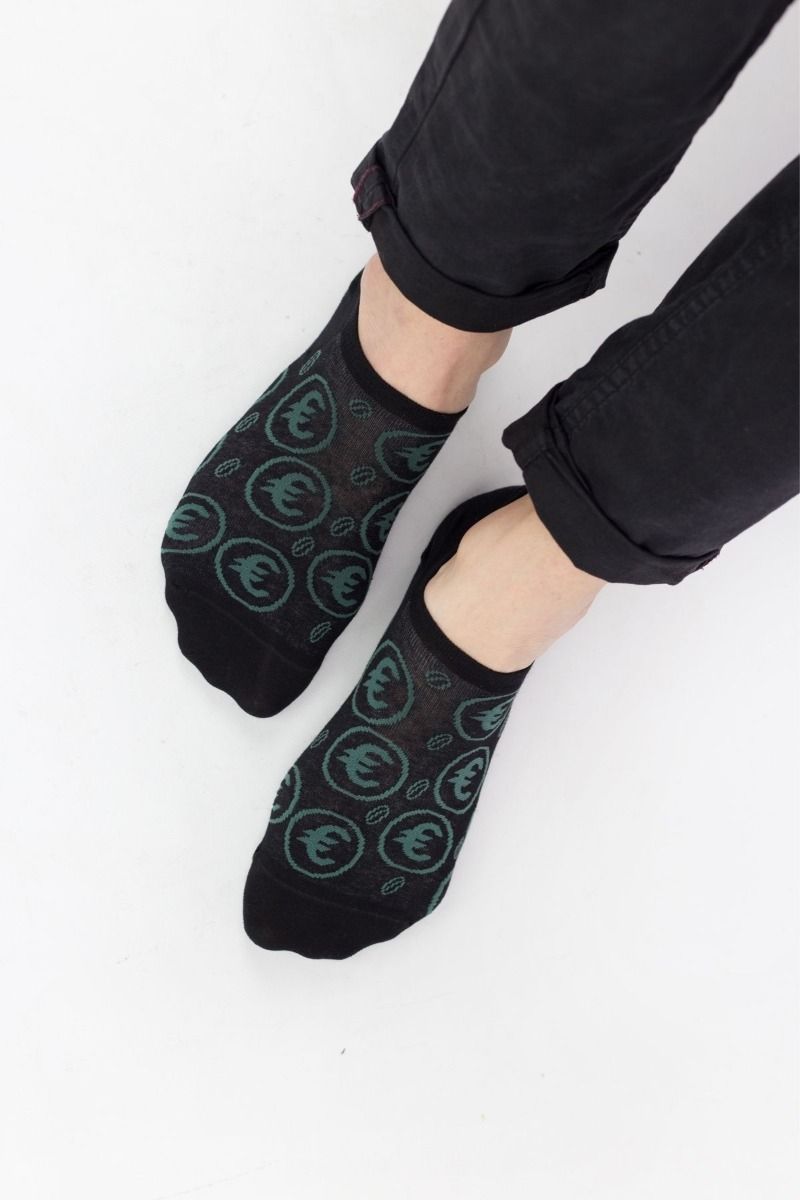 Σοσόνια No Show "Cotbox" AARON