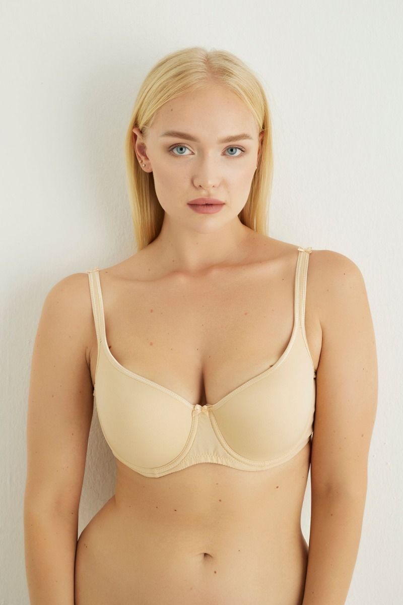Γυναικείο Σουτιέν Norddiva MARION I
