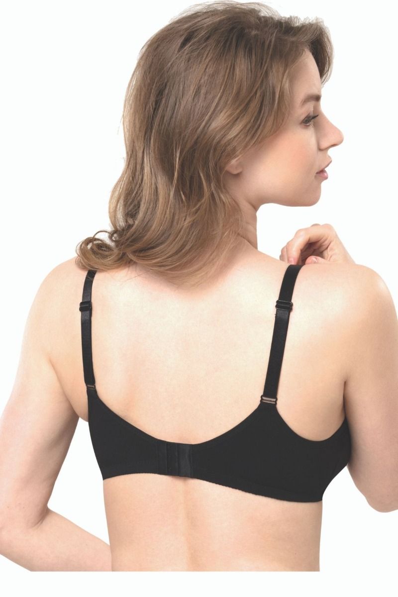 Γυναικείο Σουτιέν Θηλασμού Norddiva MARYLIN