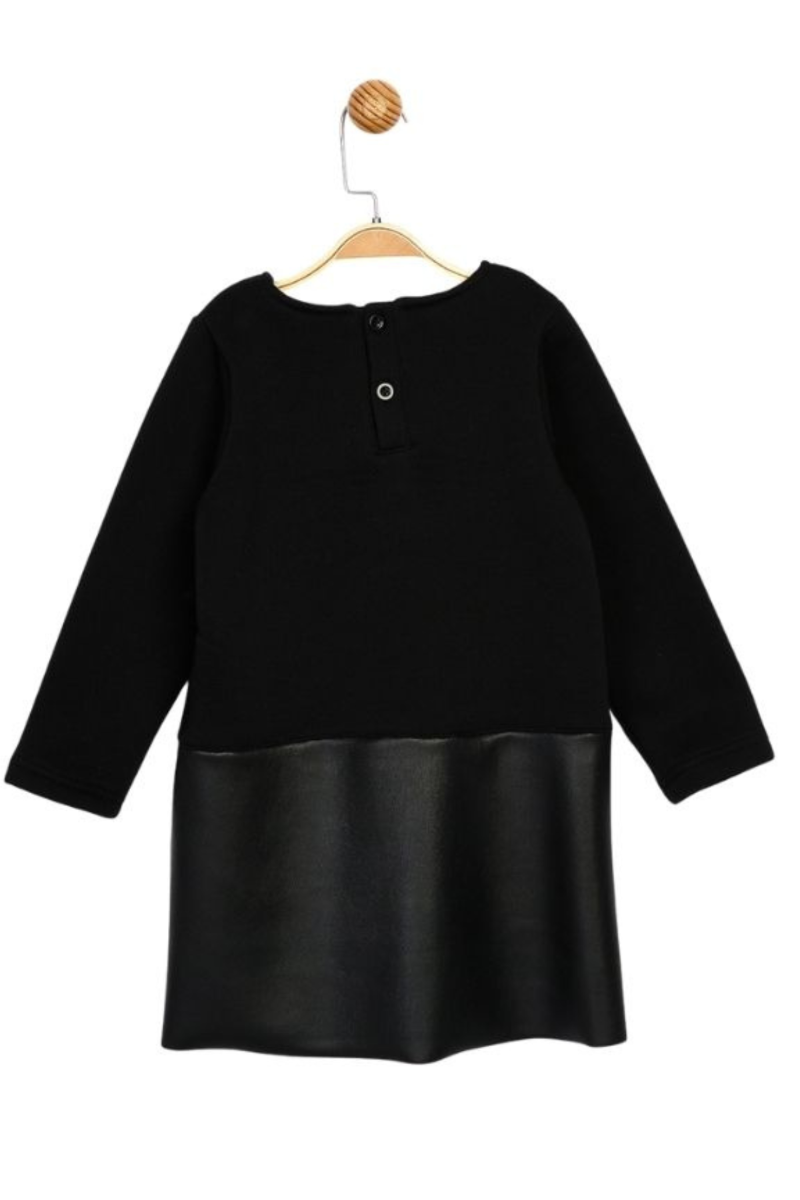 Παιδικό Φορεματάκι Panolino LOVELY