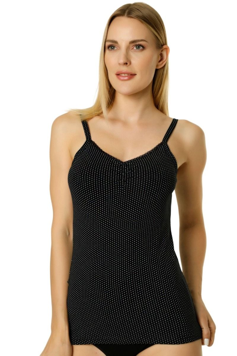 Γυναικείο Φανελάκι Sexen AURELIA