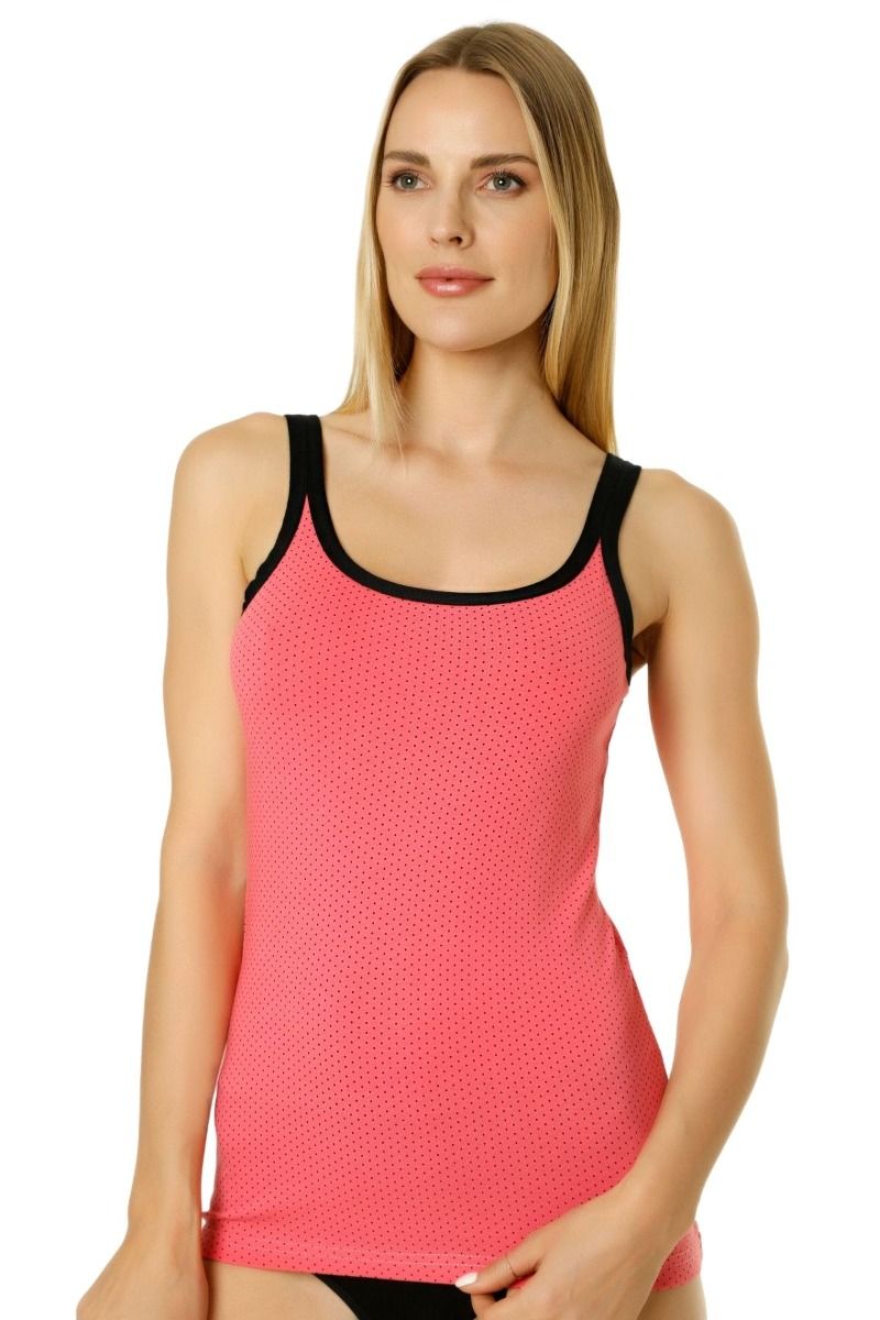 Γυναικείο Φανελάκι Sexen BETTY