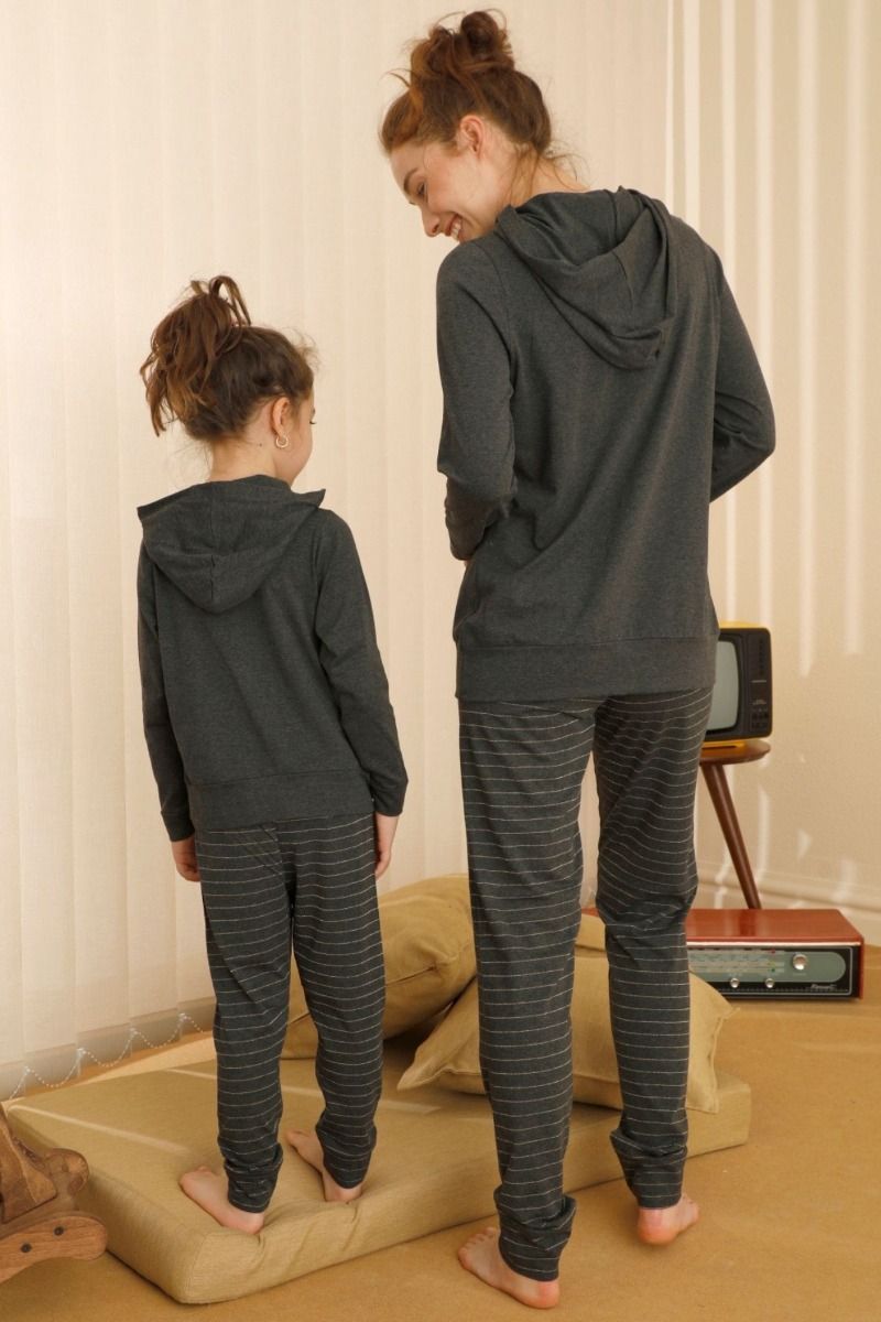 Παιδική Πιτζάμα "Sexen" RABBIT