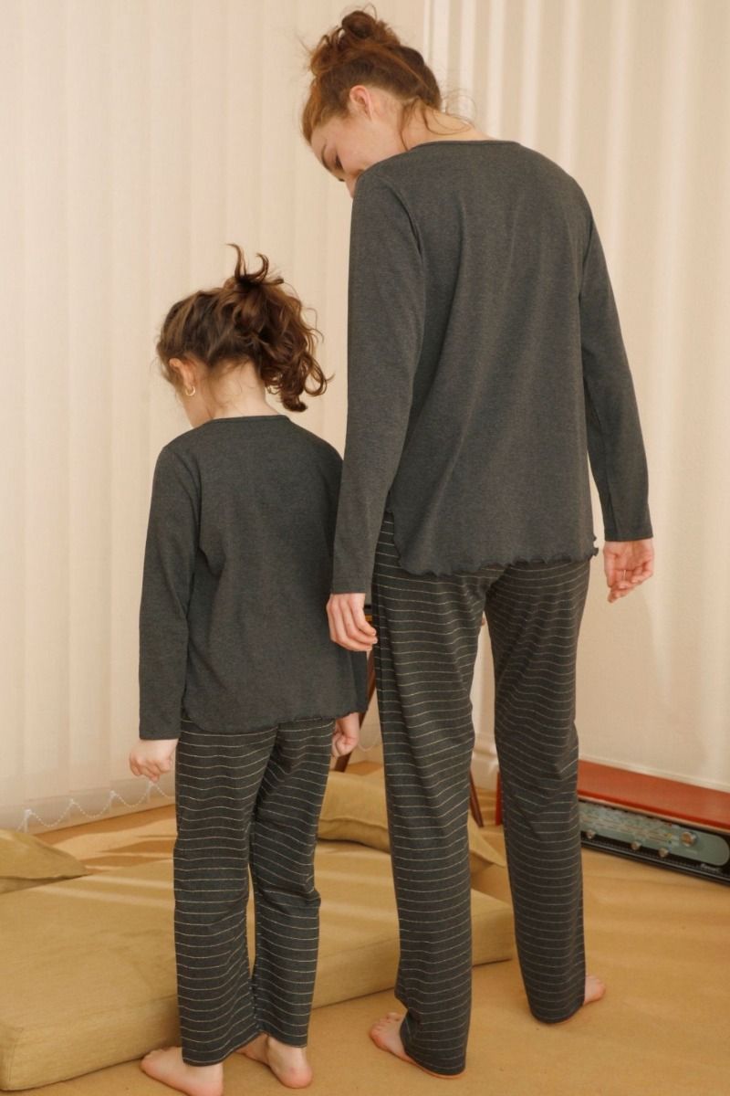 Παιδική Πιτζάμα "Sexen" SWEET DREAMS