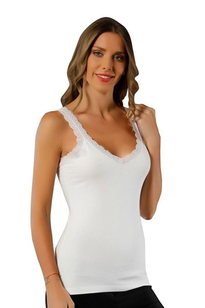 Φανελάκι Siyah Inci DARYA