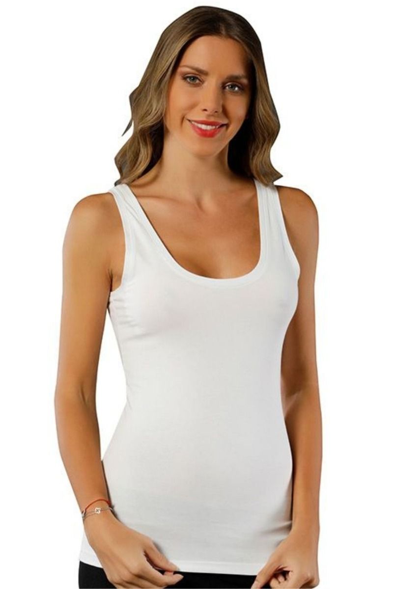 Φανελάκι Siyah Inci DOLL