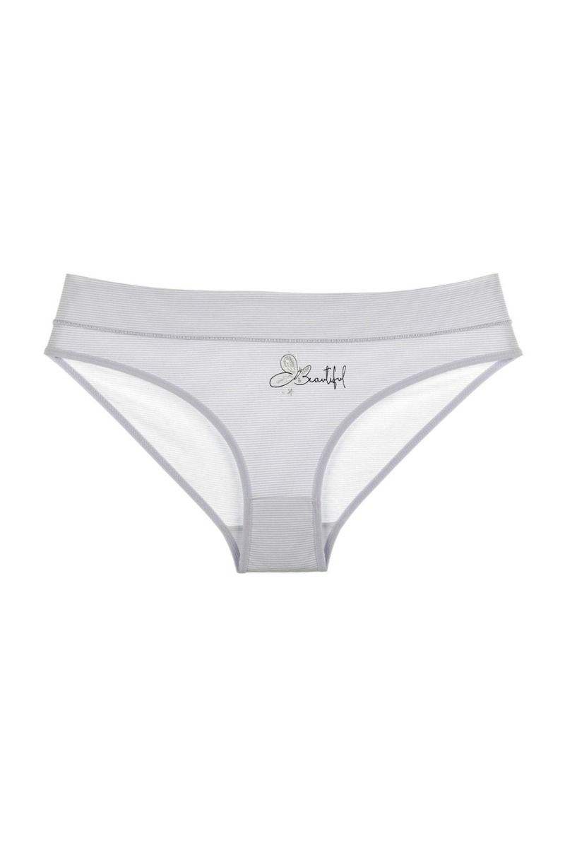 Γυναικείο Slip Donella BEAUTIFUL I