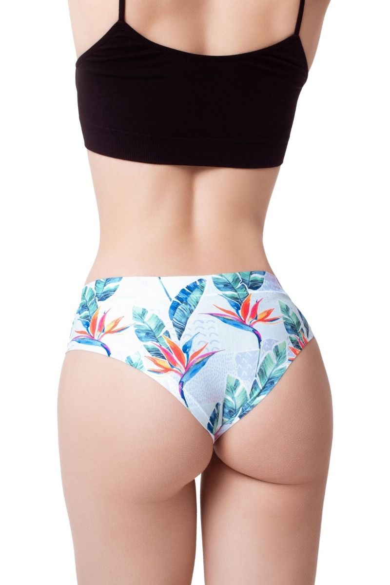 Γυναικείο Slip meméme FANTASY DREAM