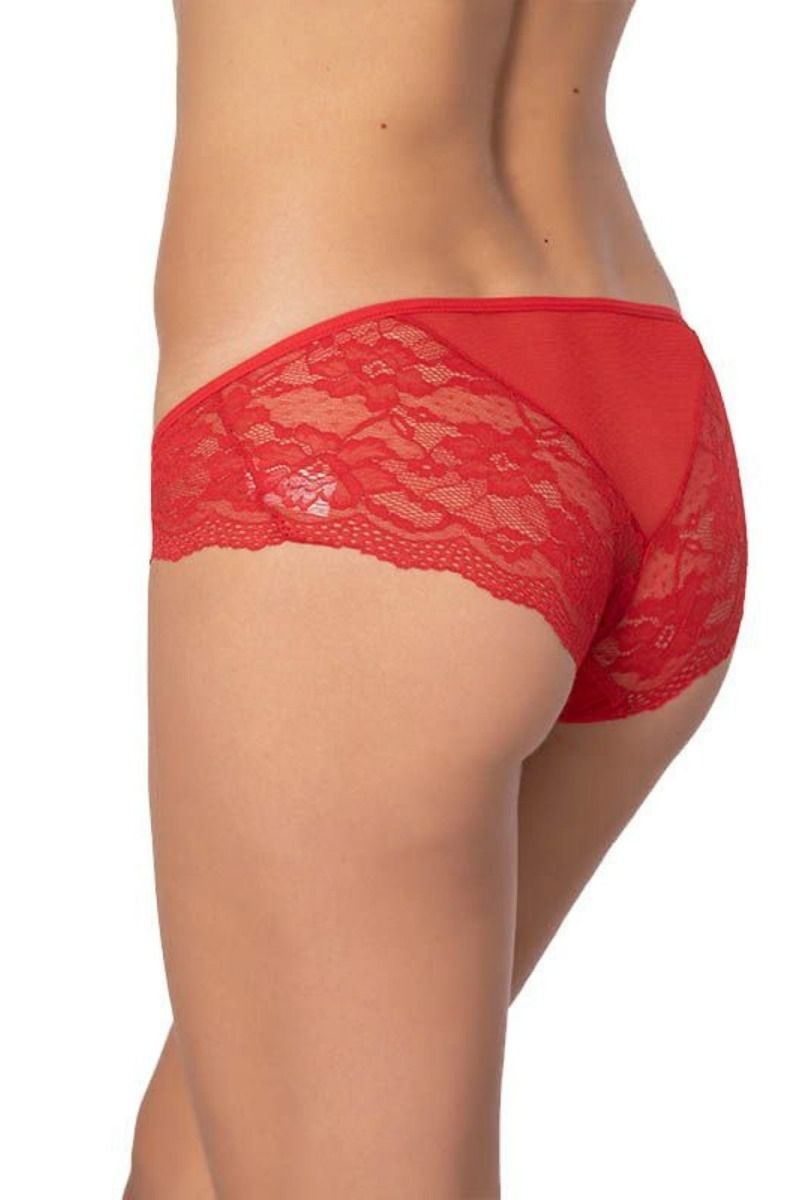 Γυναικείο Slip Norddiva CINDY