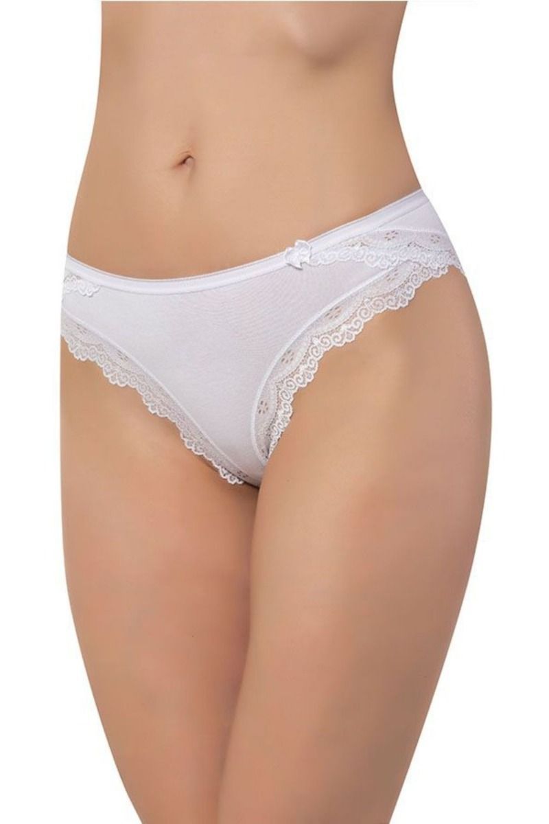 Γυναικείο Slip Sexen CAROL
