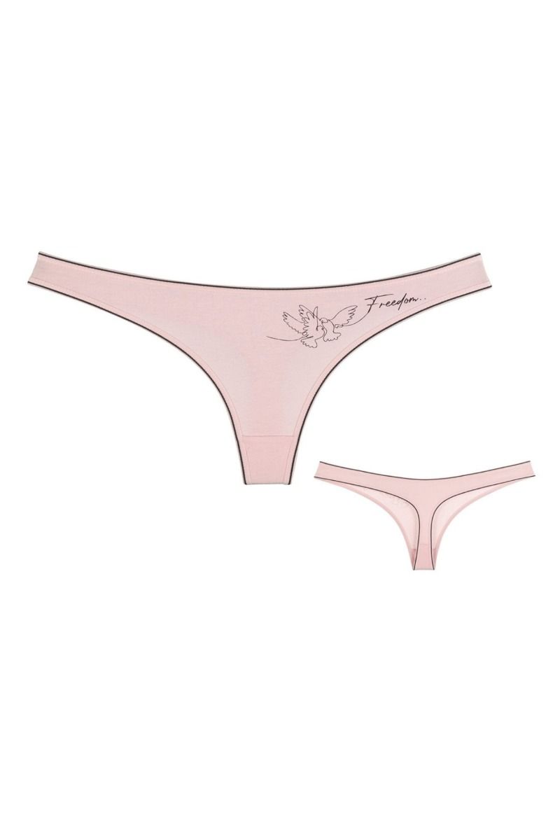 String "Donella" FREEDOM 5 τεμάχια