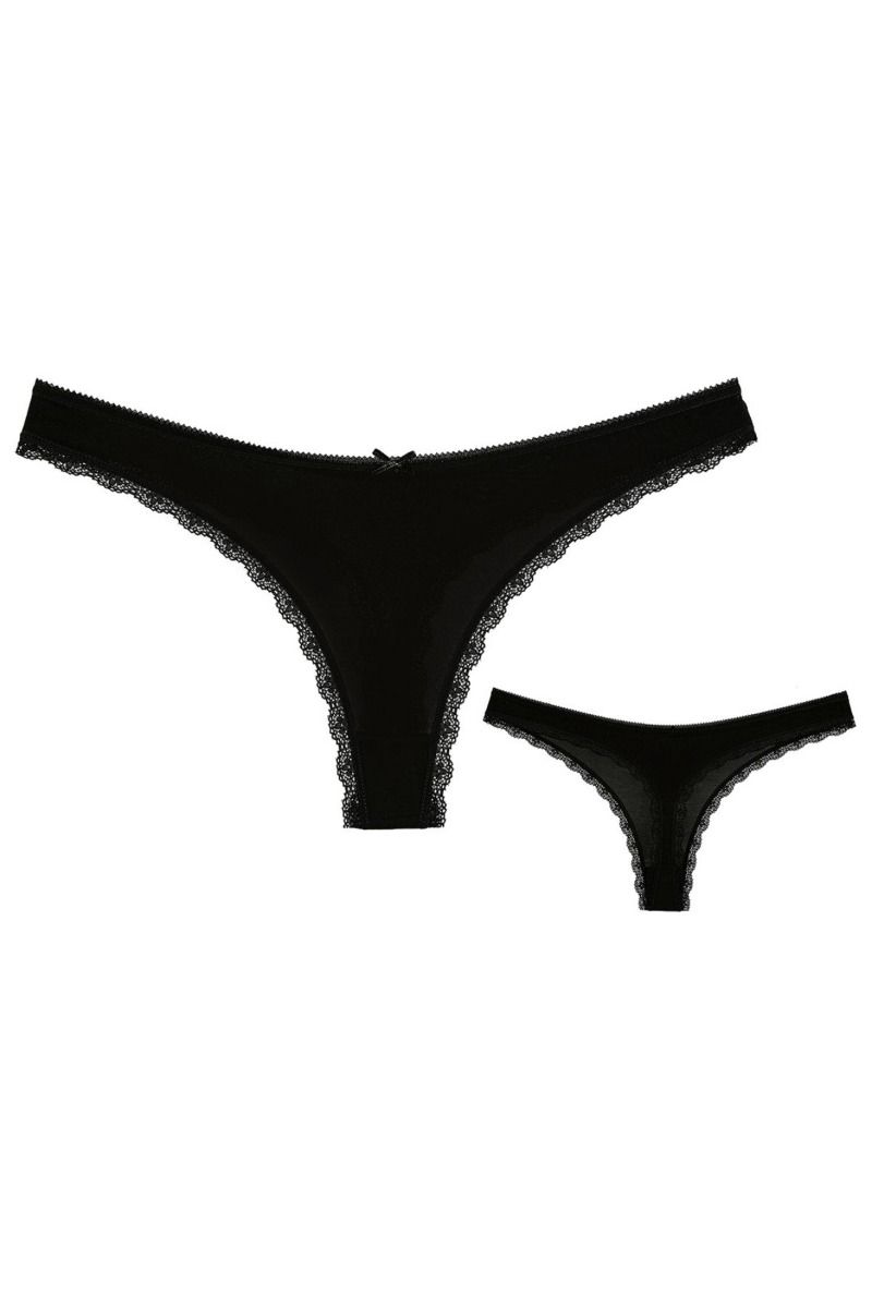 Γυναικείο String Donella SIMPLICITY