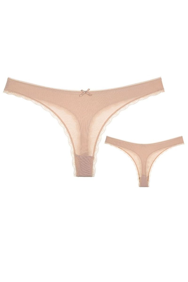 Γυναικείο String Donella SIMPLICITY I