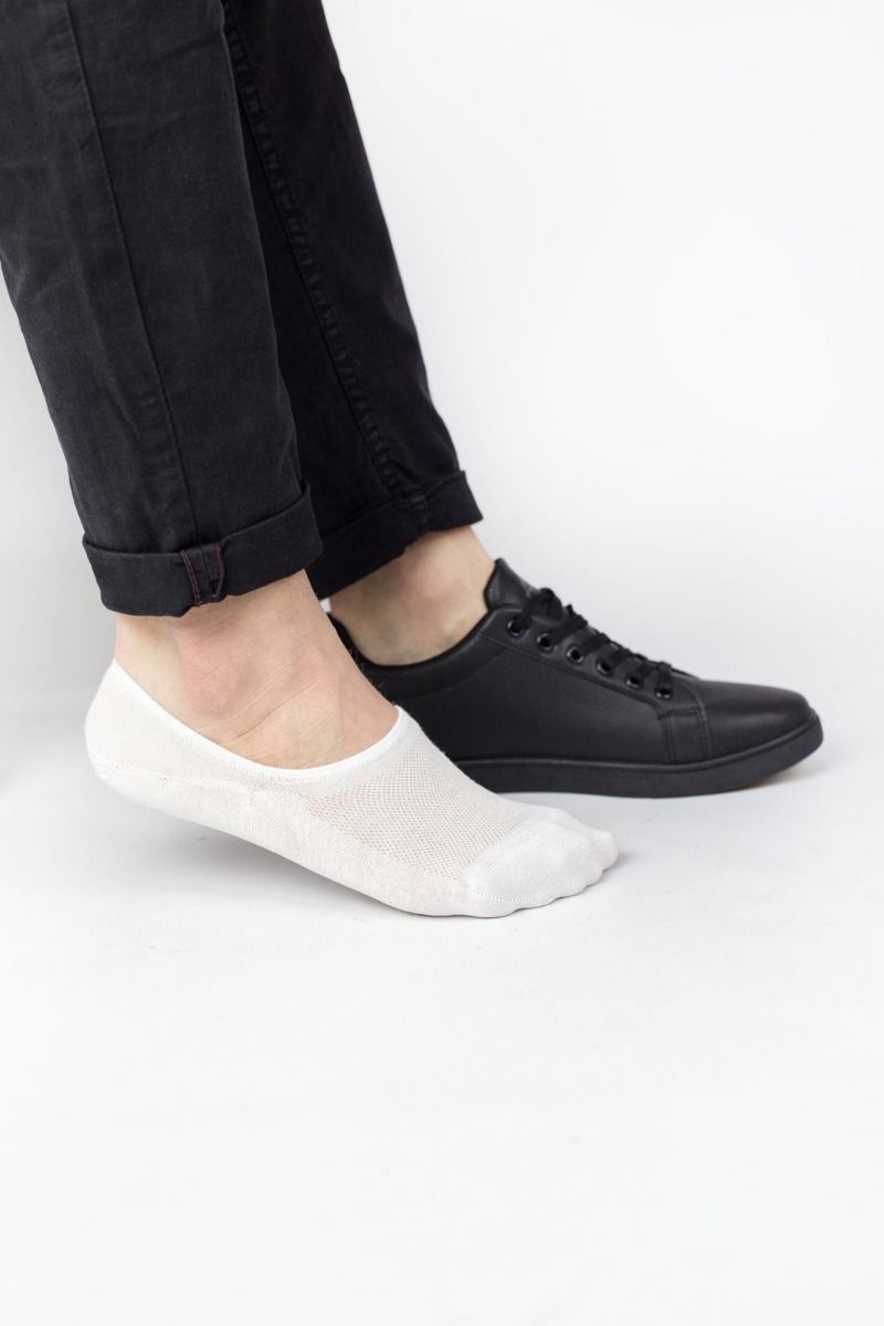 Ανδρικά Σούμπα Trendy 3 ζευγάρια PIEDRO