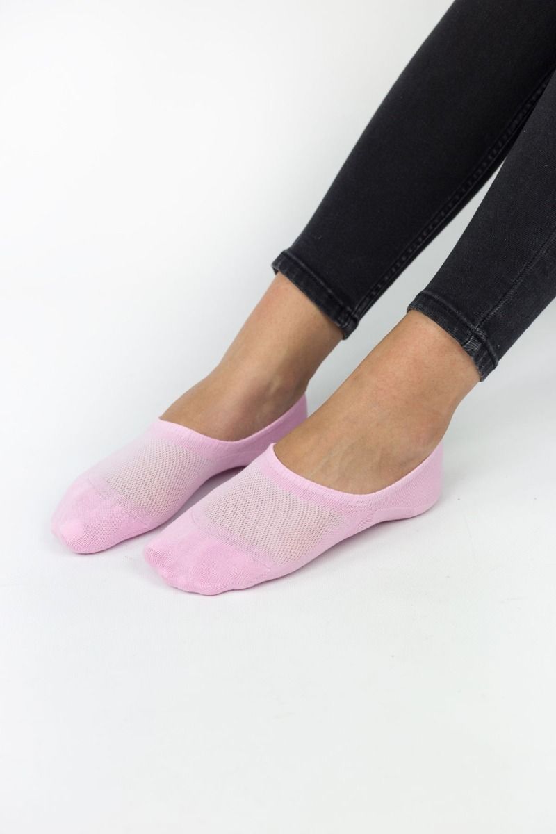 Γυναικεία σουμπά Trendy ELISA 3 ζευγάρια