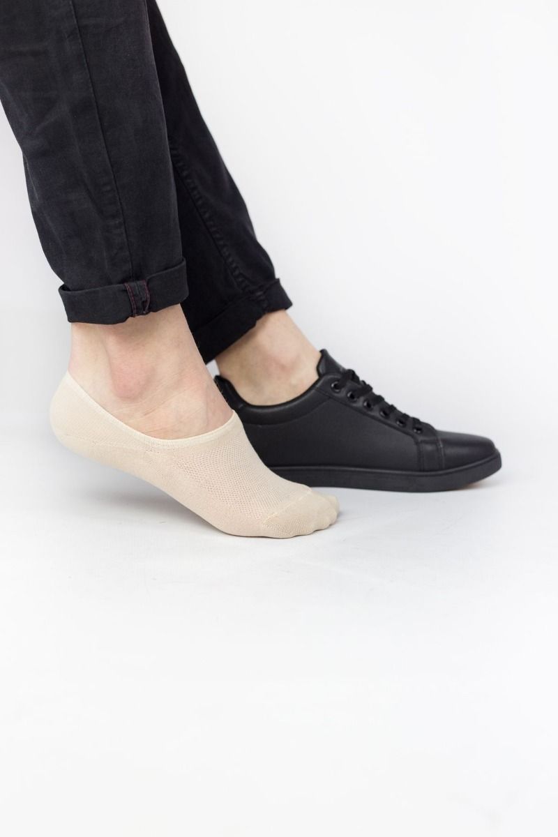 Ανδρικά Σούμπα Trendy PABLO 3 ζευγάρια