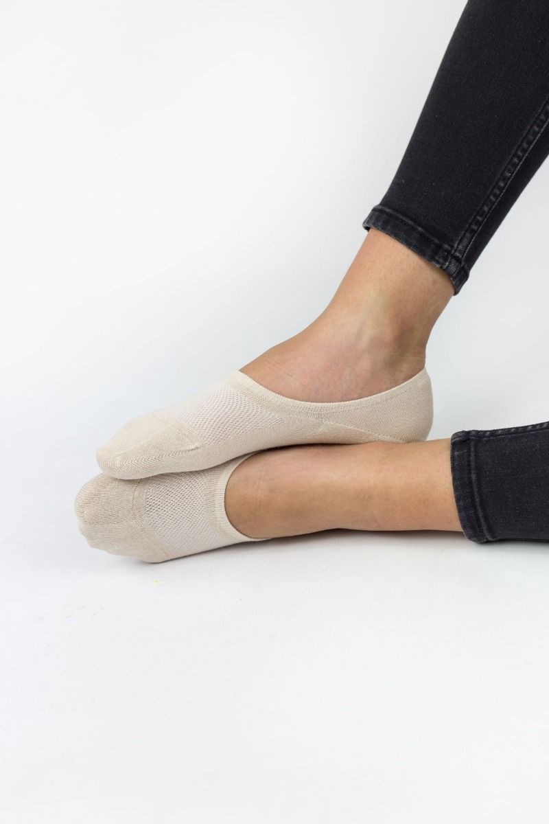 Γυναικεία σουμπά Trendy SIA 3 ζευγάρια