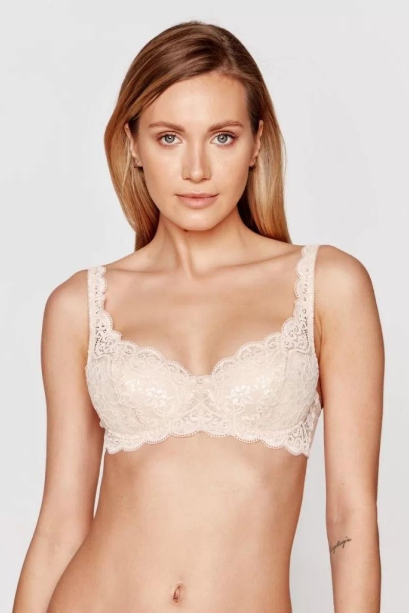 Γυναικείο Σουτιέν Triumph Amourette 300 WHP