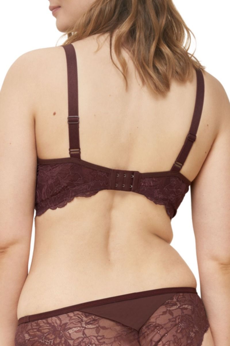Γυναικείο Σουτιέν Triumph Amourette Charm W02 10199586-7572
