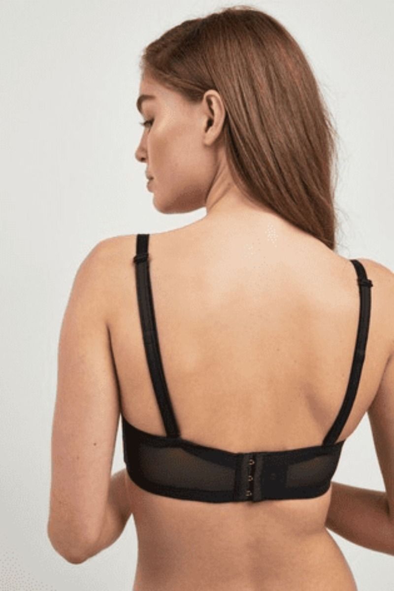 Σουτιέν Triumph Beauty-Full Essential WDP