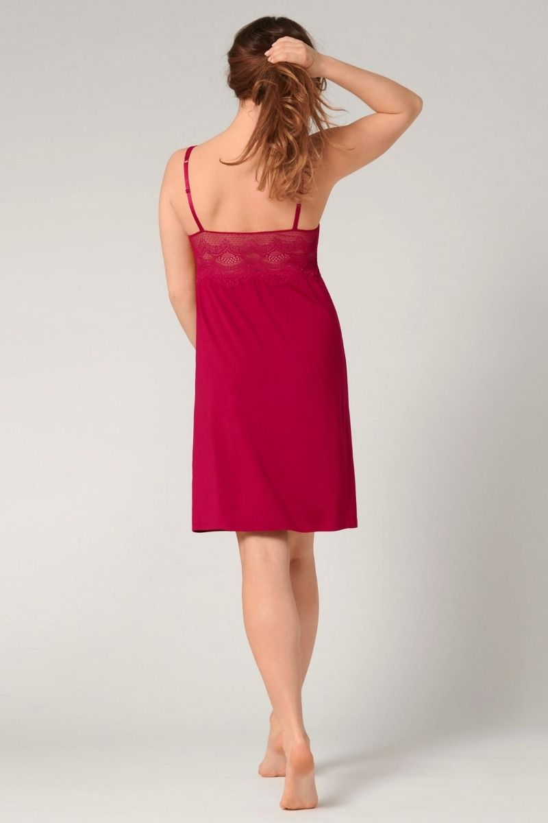 Γυναικείο νυχτικό Triumph DARLING SPOTLIGHT NDK