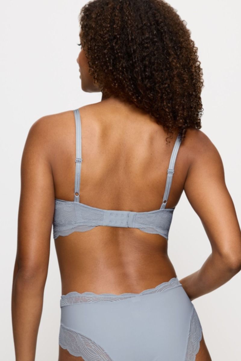 Γυναικείο Σουτιέν Triumph Lift Smart P EX 10215939-00MQ