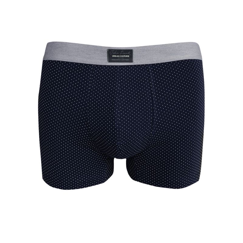 Boxer John Frank URBAN COUTURE V