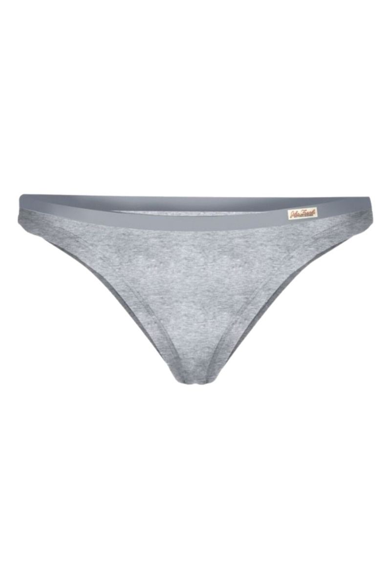 Brazilian John Frank NATURAL SENSE II 3 τεμάχια