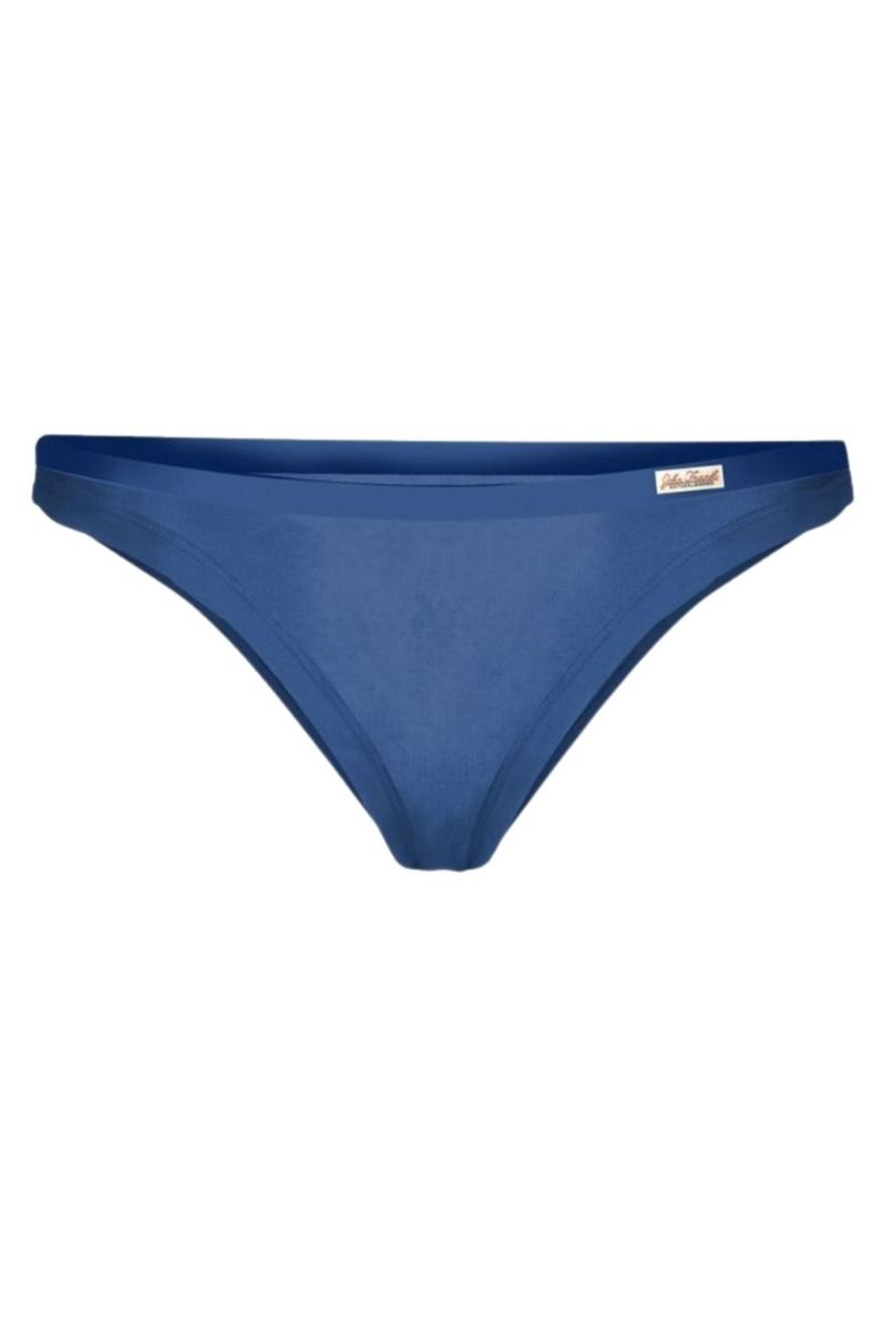 Brazilian John Frank NATURAL SENSE III 3 τεμάχια