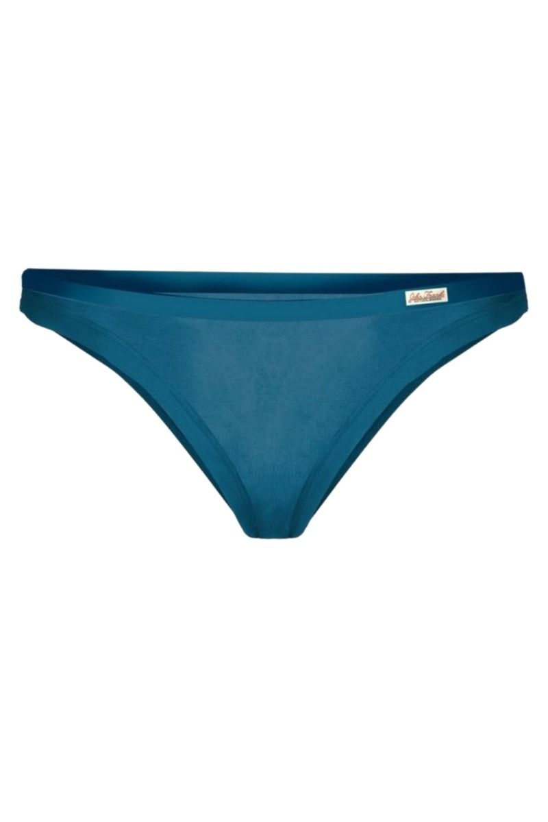 Brazilian John Frank NATURAL SENSE IV 3 τεμάχια