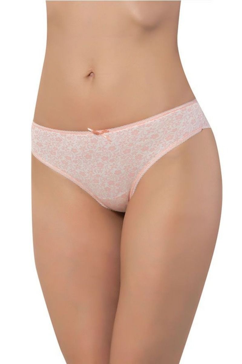 Brazilian Sexen FLOWERS