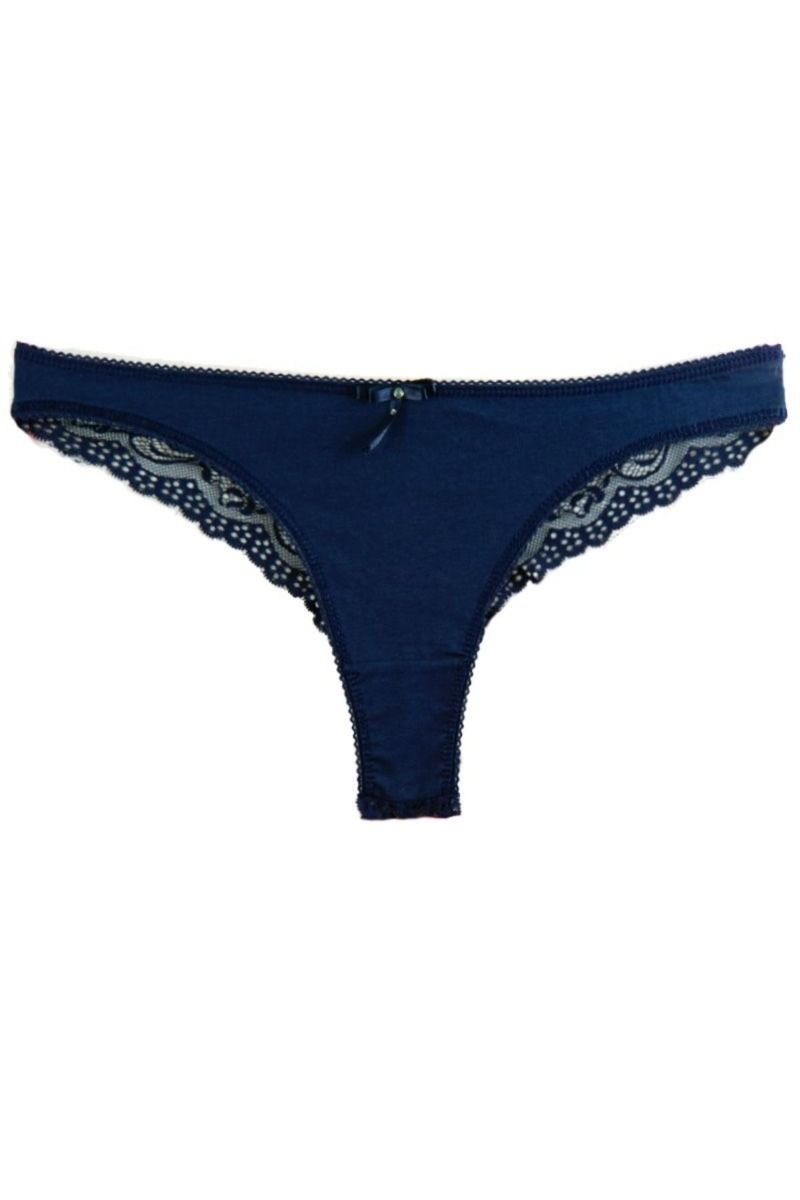 Brazillian CottonHill