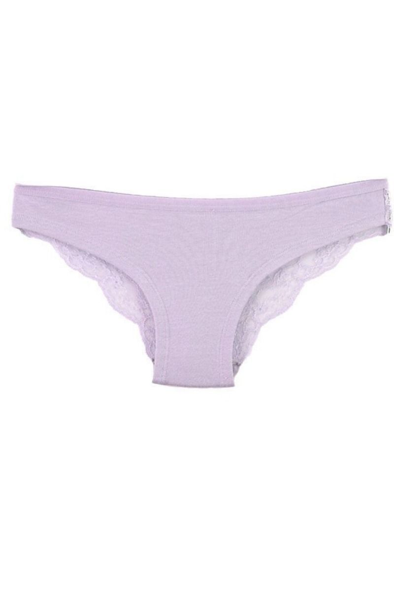 Brazillian Norddiva ZLATA