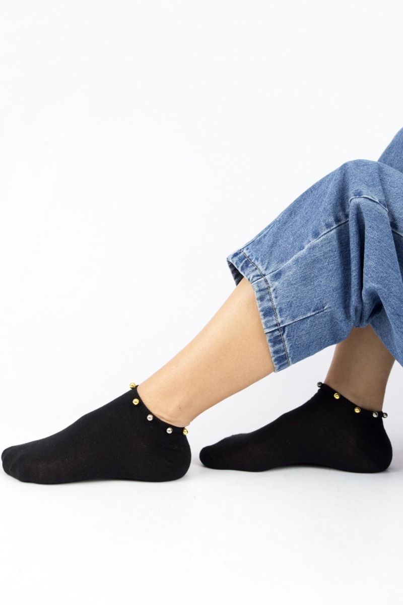 Fashion Κάλτσες Pamela AWARD