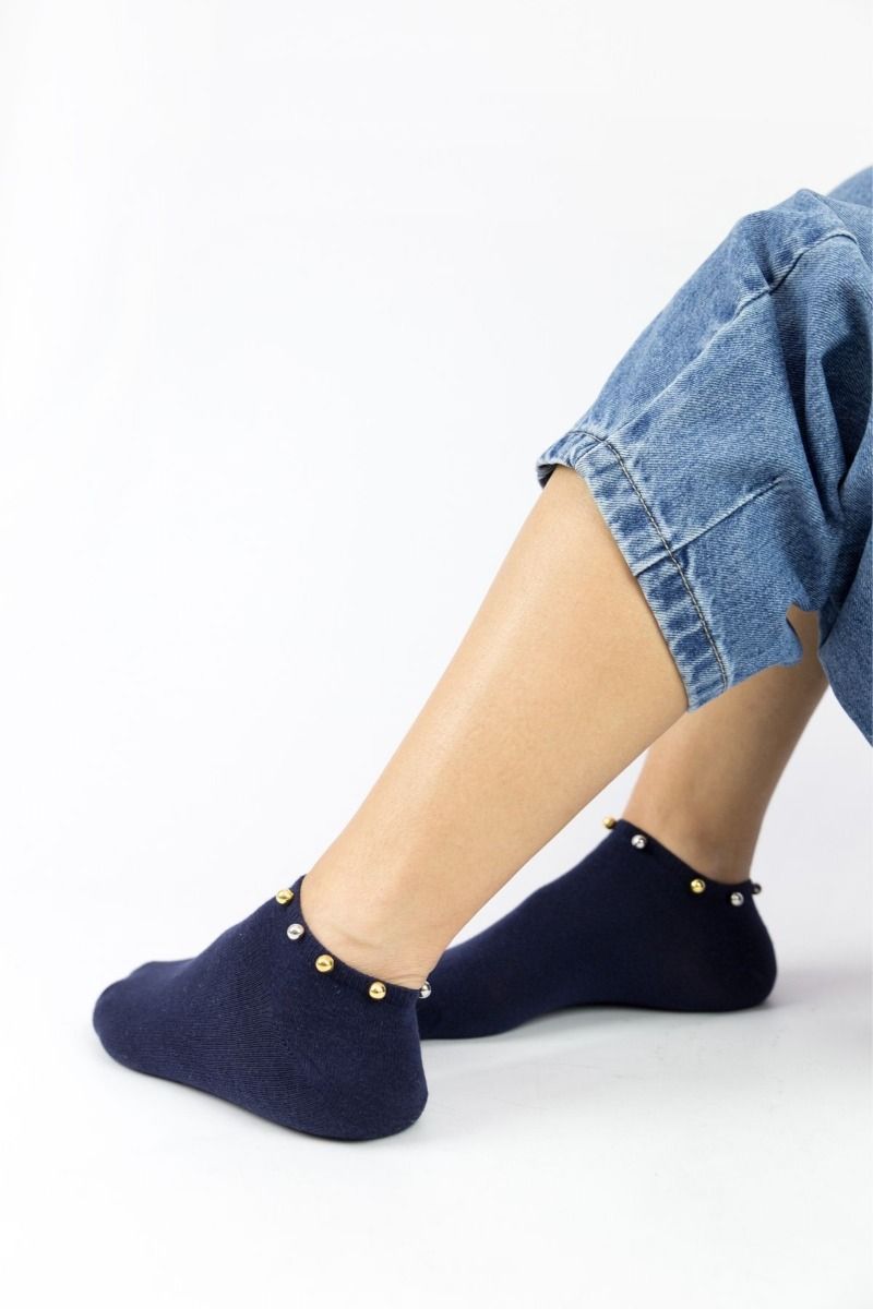 Fashion Κάλτσες Pamela AWARD III