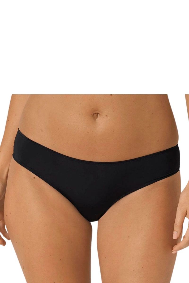 Lovely Micro Brzillian String Triumph