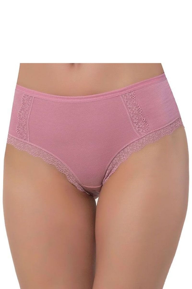 Maxi Slip Sexen BELLA