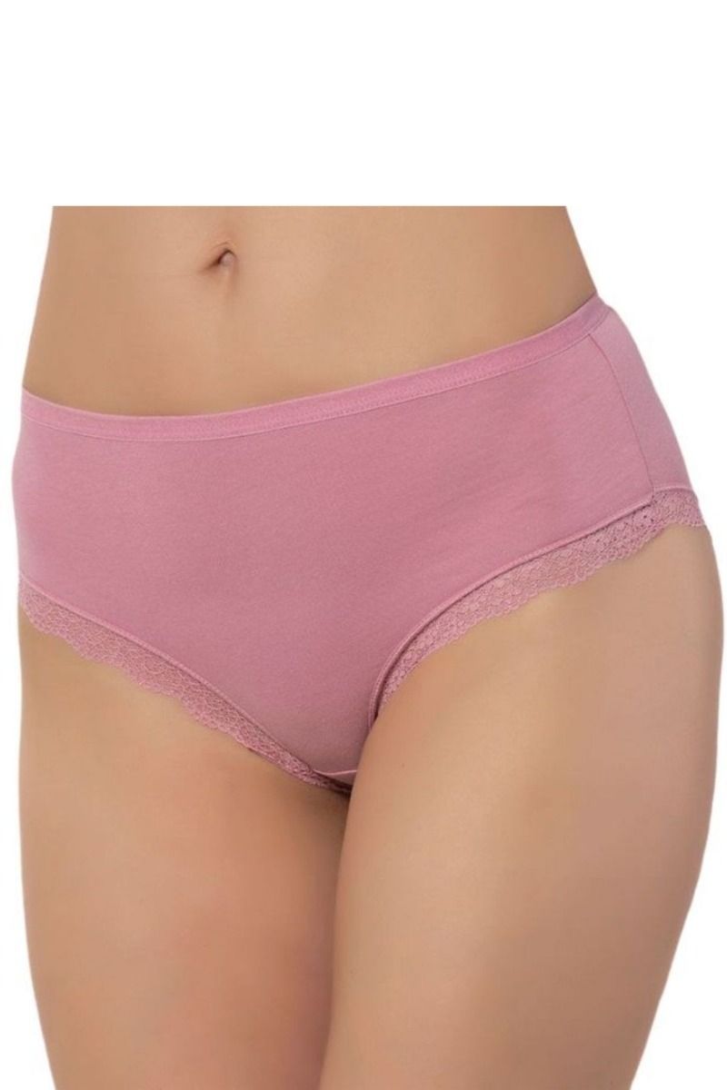 Maxi Slip "Sexen" JUNIA