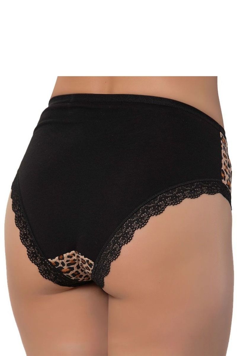 Maxi Slip "Sexen" MANIFEST