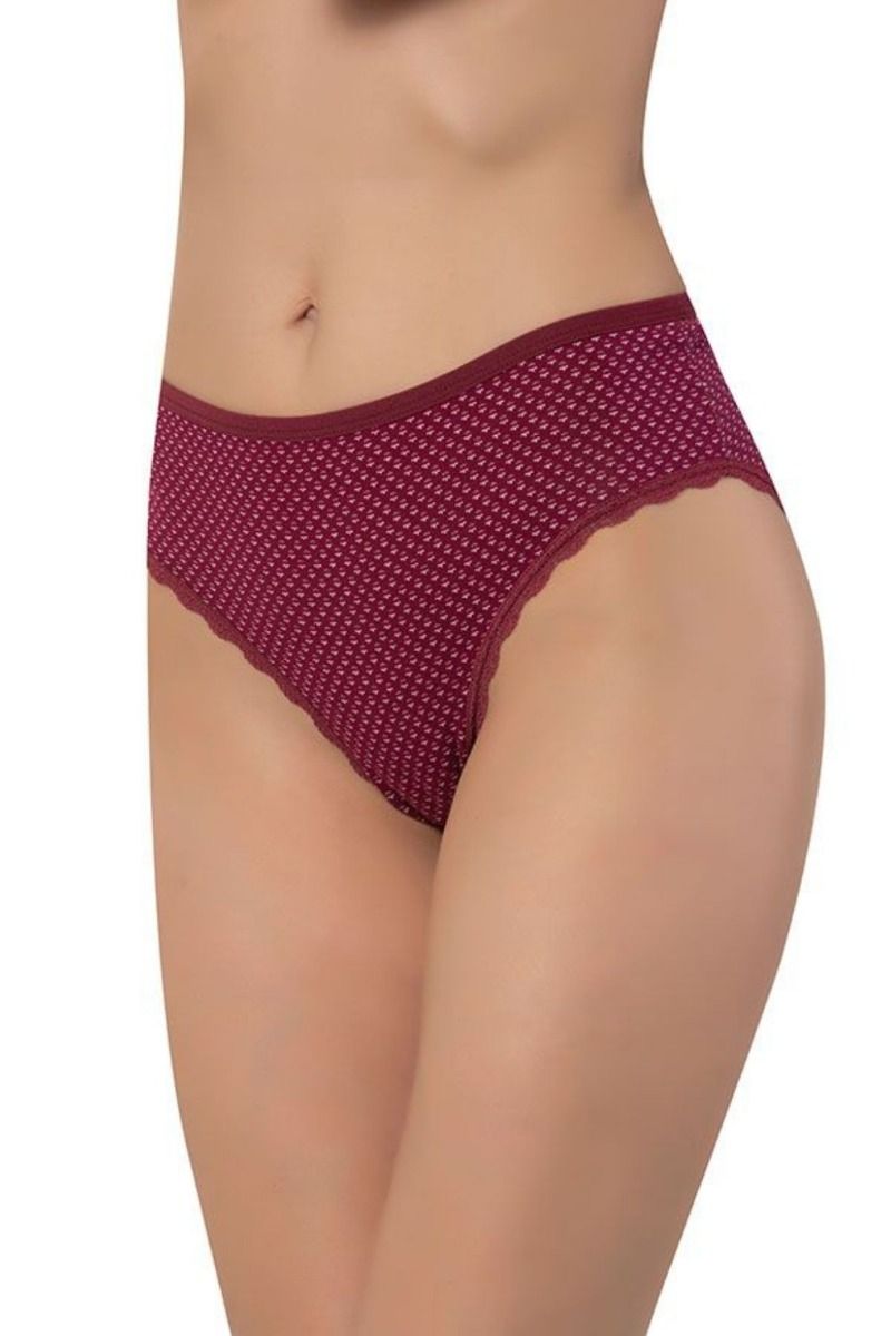 Maxi Slip Sexen MARAYA