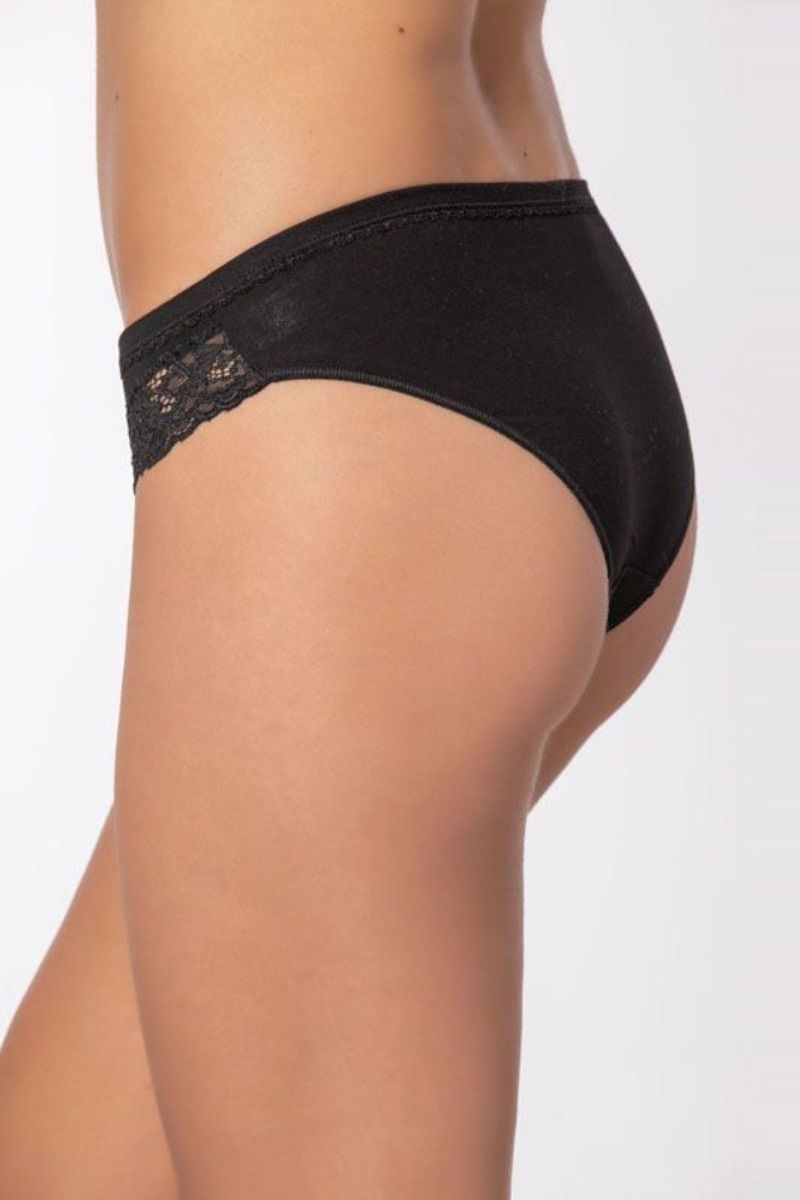 Mini Slip "Norddiva" MELISA